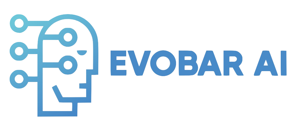 Evobar AI